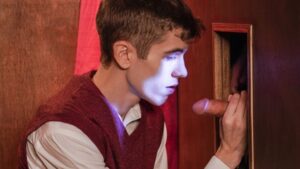My Impure Deeds – Johnny B & Levi Rhodes