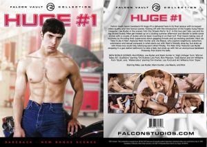 Huge 1