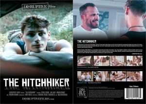 The Hitchhiker